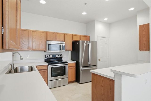 3000 ASHLAND LANE S, Kissimmee, FL 34741