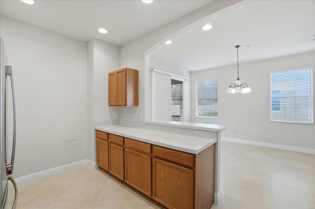 3000 ASHLAND LANE S, Kissimmee, FL 34741