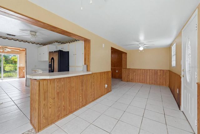200 ORDUNA DRIVE, North Port, FL 34287