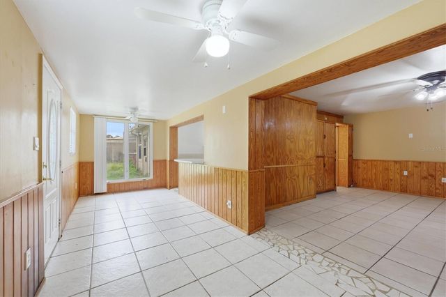 200 ORDUNA DRIVE, North Port, FL 34287