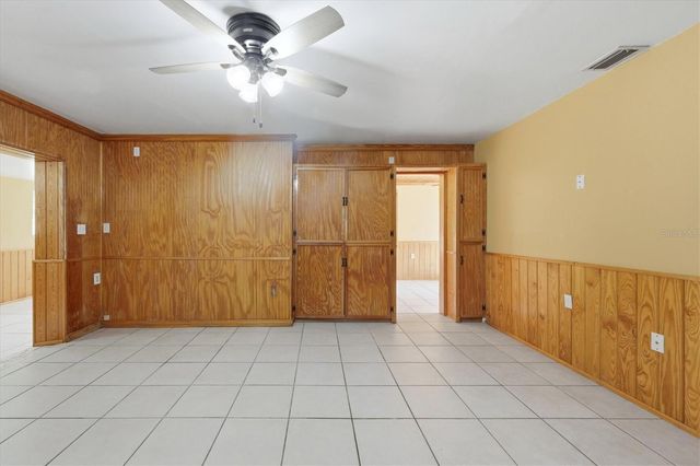 200 ORDUNA DRIVE, North Port, FL 34287