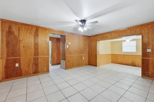 200 ORDUNA DRIVE, North Port, FL 34287