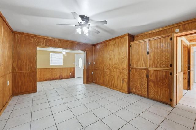 200 ORDUNA DRIVE, North Port, FL 34287