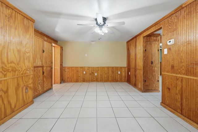 200 ORDUNA DRIVE, North Port, FL 34287