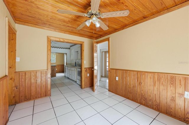 200 ORDUNA DRIVE, North Port, FL 34287
