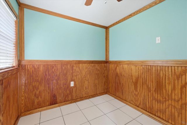 200 ORDUNA DRIVE, North Port, FL 34287