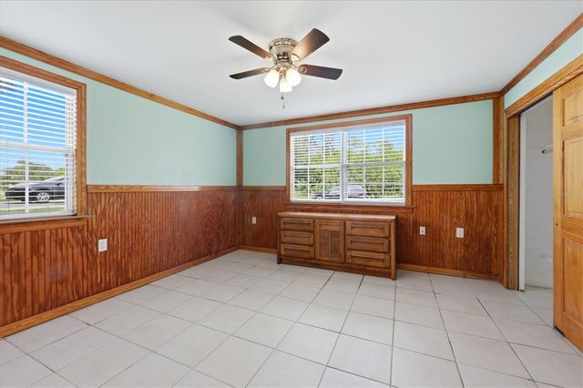 200 ORDUNA DRIVE, North Port, FL 34287