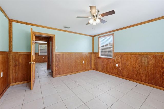 200 ORDUNA DRIVE, North Port, FL 34287
