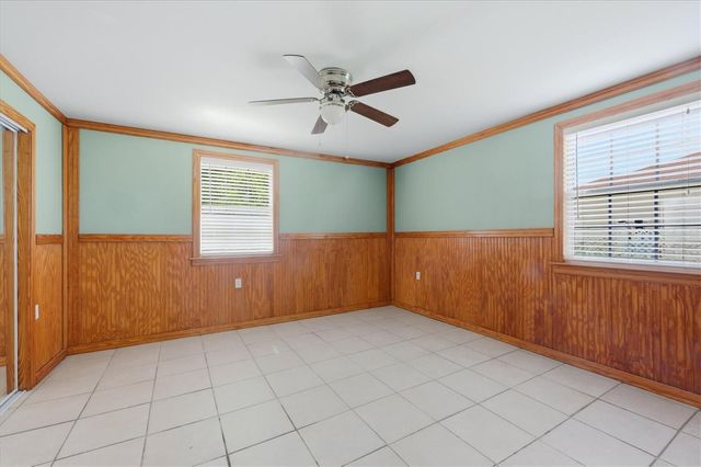 200 ORDUNA DRIVE, North Port, FL 34287