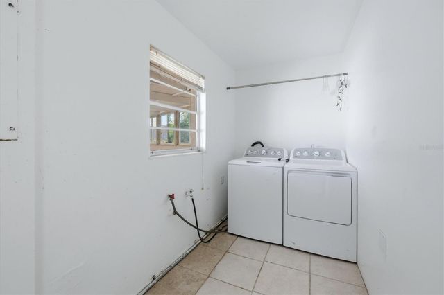 200 ORDUNA DRIVE, North Port, FL 34287