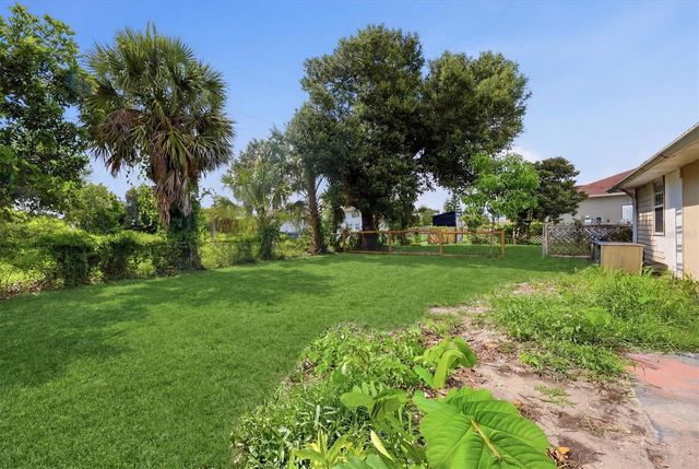 200 ORDUNA DRIVE, North Port, FL 34287