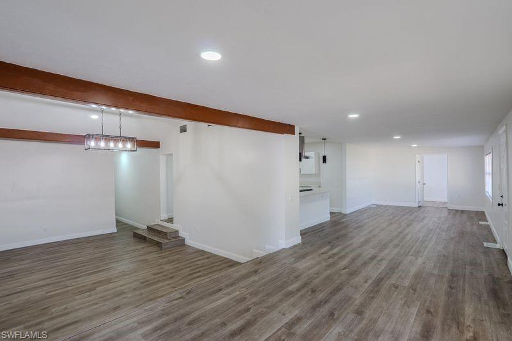 599 Carolina AVE, FORT MYERS, FL 33905 — photo 2