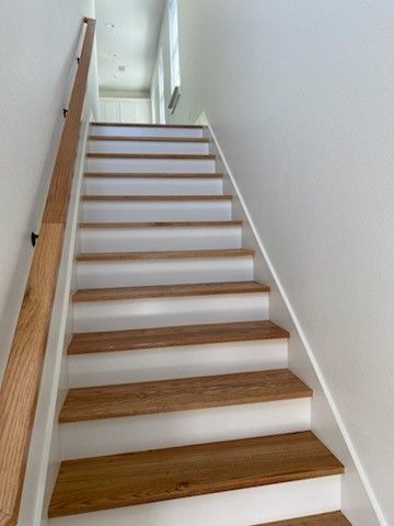 549 Augustus Street, Trenton, TX 75490