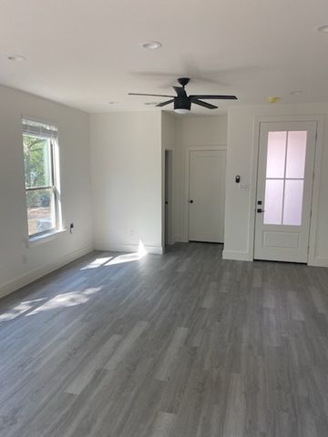 549 Augustus Street, Trenton, TX 75490