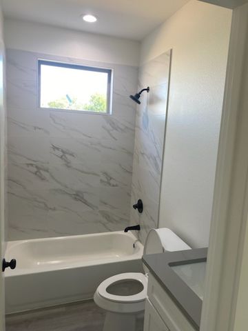 549 Augustus Street, Trenton, TX 75490