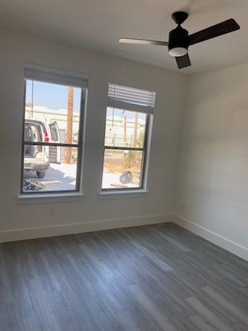 549 Augustus Street, Trenton, TX 75490