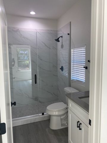 549 Augustus Street, Trenton, TX 75490