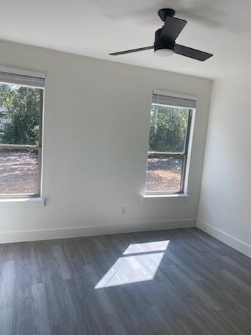 549 Augustus Street, Trenton, TX 75490