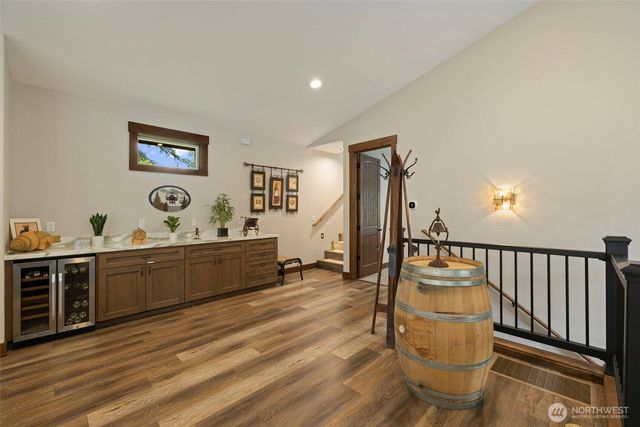 11474 Westside Road, Cle Elum, WA 98922