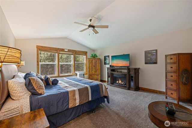 11474 Westside Road, Cle Elum, WA 98922