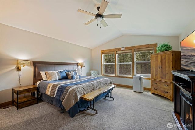 11474 Westside Road, Cle Elum, WA 98922