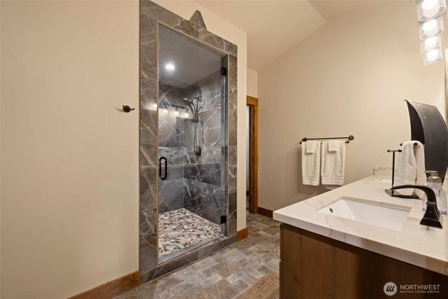 11474 Westside Road, Cle Elum, WA 98922
