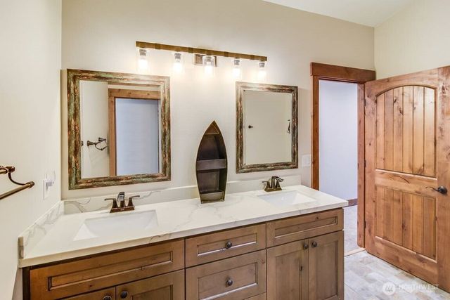 11474 Westside Road, Cle Elum, WA 98922