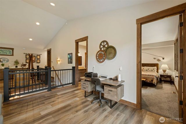 11474 Westside Road, Cle Elum, WA 98922