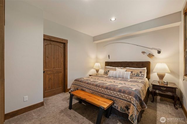 11474 Westside Road, Cle Elum, WA 98922