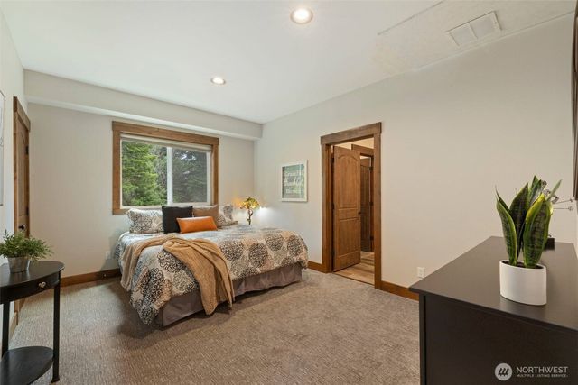 11474 Westside Road, Cle Elum, WA 98922