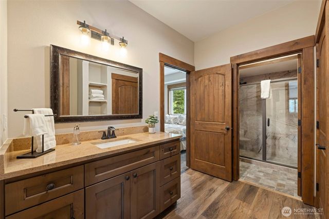 11474 Westside Road, Cle Elum, WA 98922