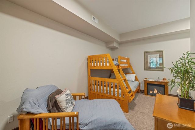 11474 Westside Road, Cle Elum, WA 98922