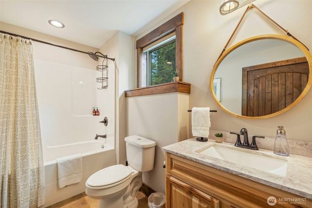 11474 Westside Road, Cle Elum, WA 98922