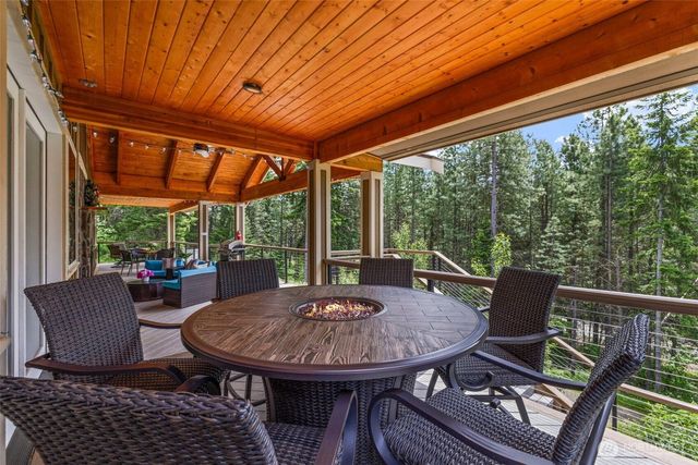 11474 Westside Road, Cle Elum, WA 98922