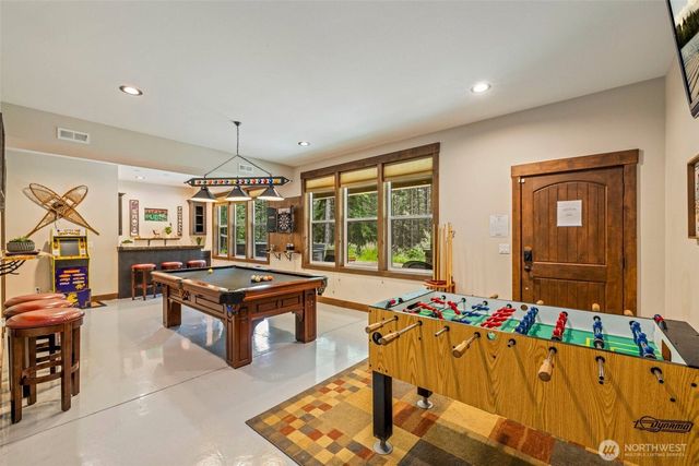 11474 Westside Road, Cle Elum, WA 98922