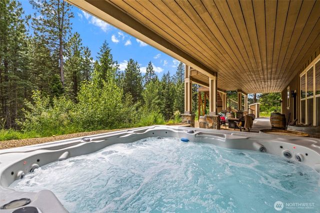 11474 Westside Road, Cle Elum, WA 98922