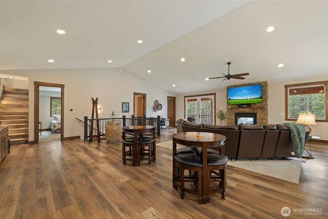 11474 Westside Road, Cle Elum, WA 98922