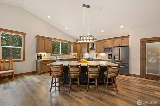 11474 Westside Road, Cle Elum, WA 98922