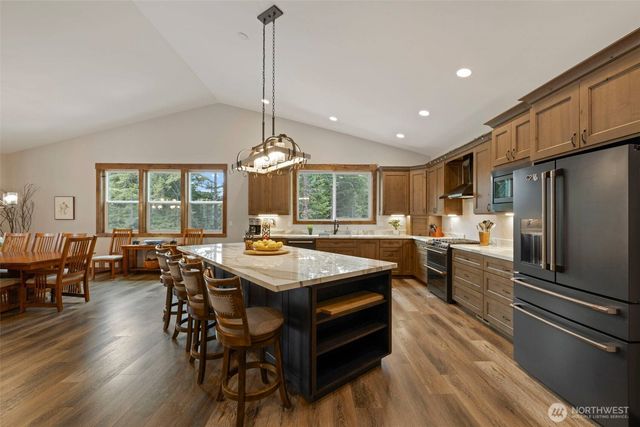 11474 Westside Road, Cle Elum, WA 98922