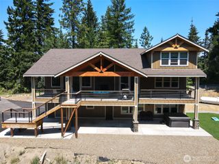 11474 Westside Road, Cle Elum, WA 98922