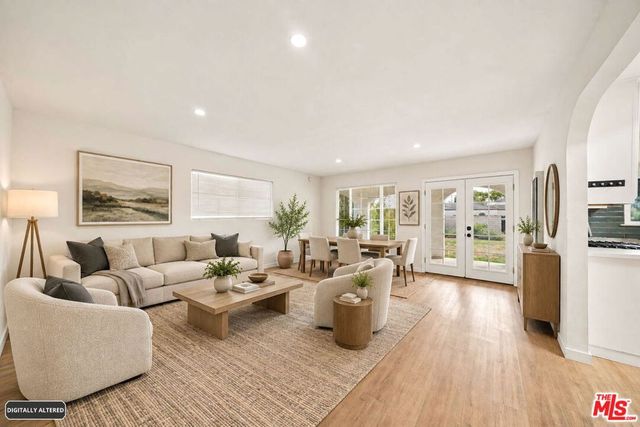 2914 Paula Street, Oxnard, CA 93033