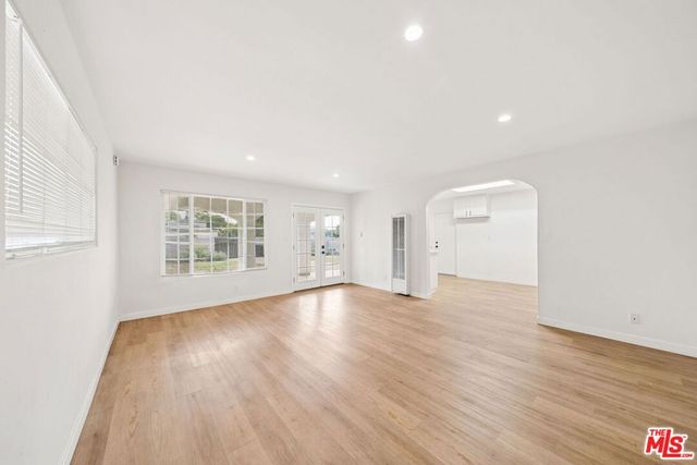 2914 Paula Street, Oxnard, CA 93033
