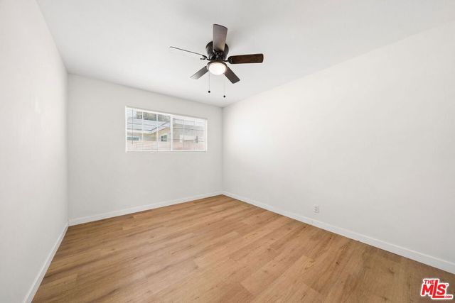 2914 Paula Street, Oxnard, CA 93033