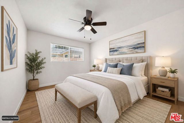 2914 Paula Street, Oxnard, CA 93033
