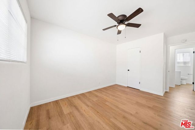 2914 Paula Street, Oxnard, CA 93033