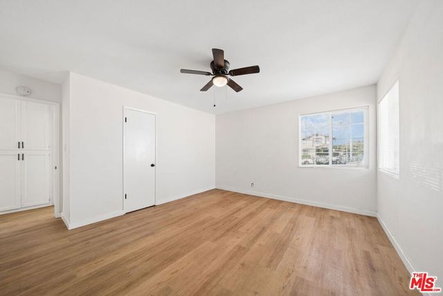 2914 Paula Street, Oxnard, CA 93033