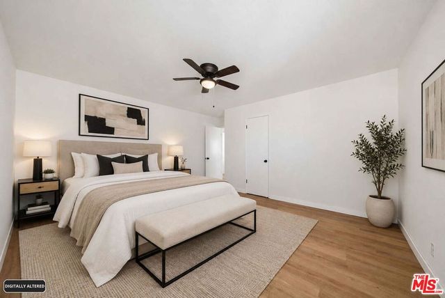 2914 Paula Street, Oxnard, CA 93033