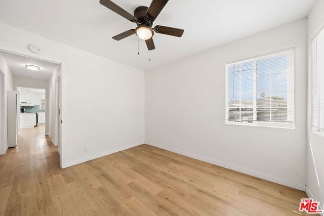 2914 Paula Street, Oxnard, CA 93033
