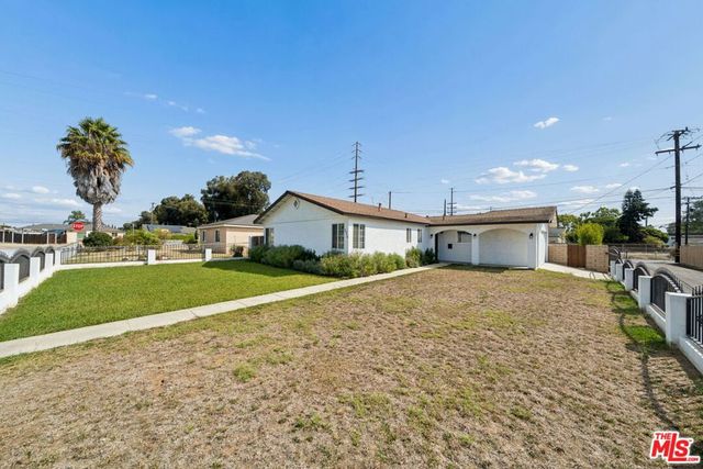 2914 Paula Street, Oxnard, CA 93033
