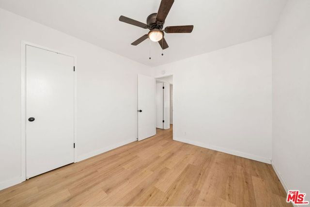 2914 Paula Street, Oxnard, CA 93033